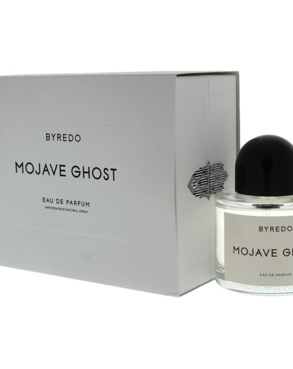 Woody, Floral, Musk, Powdery, Fresh, Airy, Violet, Sandalwood, Cedarwood, Unisex.