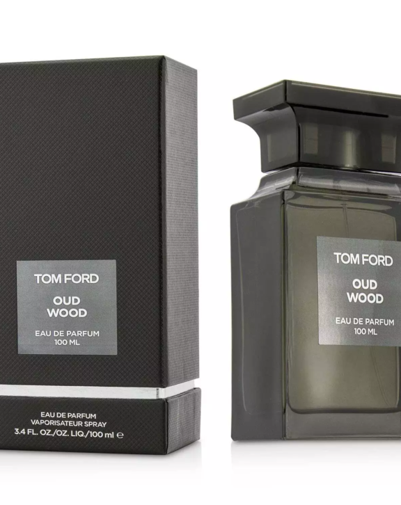 Tom Ford Oud Wood, Oud Wood Perfume, Tom Ford Private Blend, Unisex Perfume, Oriental Woody Fragrance, Oud Fragrance, Sandalwood, Rosewood, Amber, Vanilla, Cardamom, Pepper, Tonka Bean, Luxury Perfume, Long Lasting Fragrance