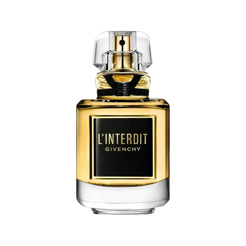 L’Interdit Le Parfum Givenchy - Image 2