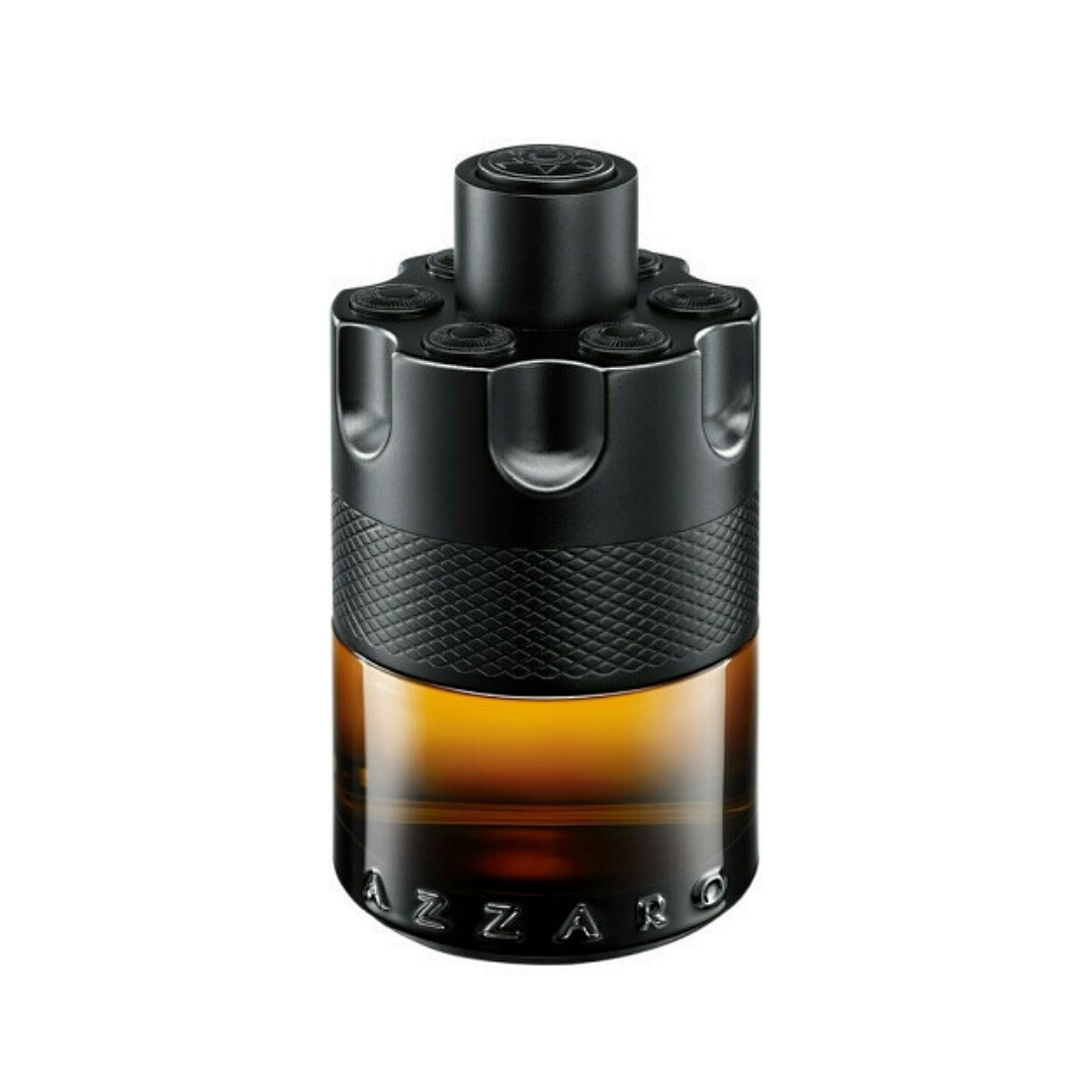 The Most Wanted Parfum Azzaro - Image 2