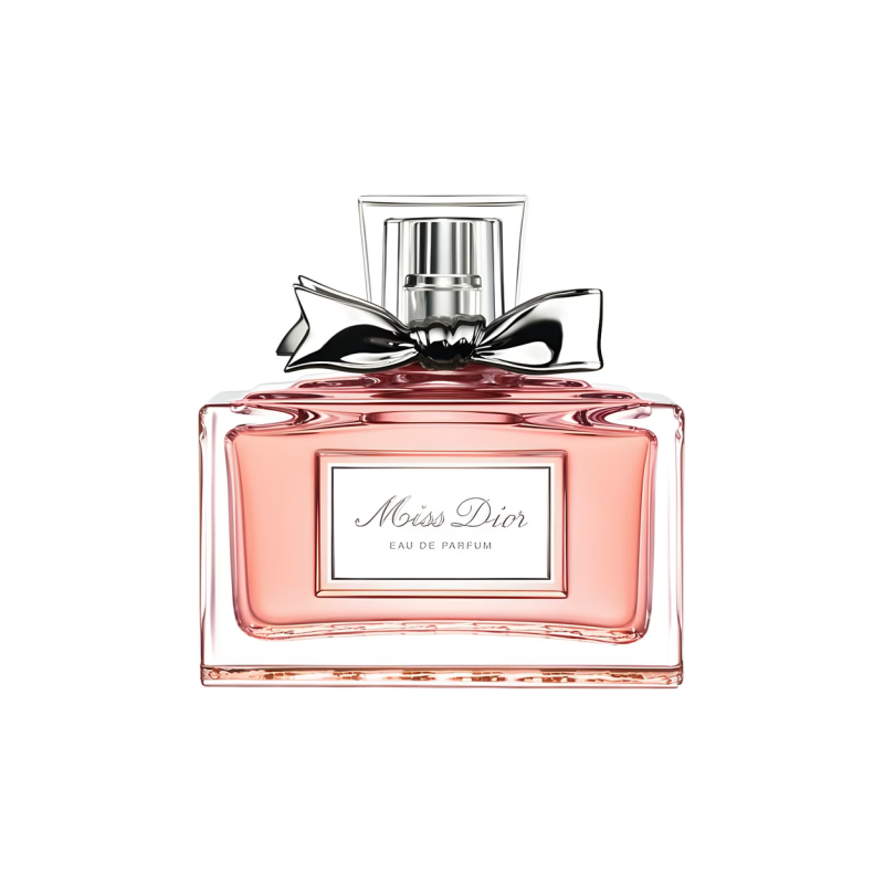 Miss Dior Eau de Parfum (2017) Dior - Image 3