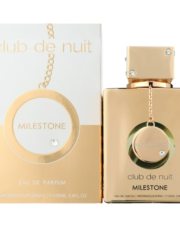Armaf Perfume, Armaf EDP, Oriental Woody Fragrance, Oud Perfume, Saffron Fragrance, Amber Perfume, Bergamot Scent, Vanilla Fragrance, Patchouli Perfume, Cinnamon Scent, Vetiver Fragrance, Luxury Perfume, Rich Fragrance, Long-Lasting Perfume