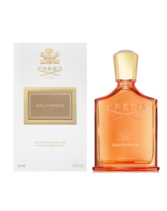Creed Silver Mountain Water, men’s fragrance, aromatic perfume, fresh fragrance, bergamot, mandarin, green tea, black currant, galbanum, musk, sandalwood, Swiss Alps, luxury fragrance