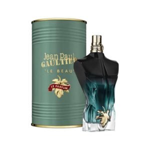Coconut Wood, Tonka Bean, Pineapple, Ginger, Amber, Sandalwood, Sweet, Tropical, Warm, Creamy, Woody, Exotic, Seductive, Masculine