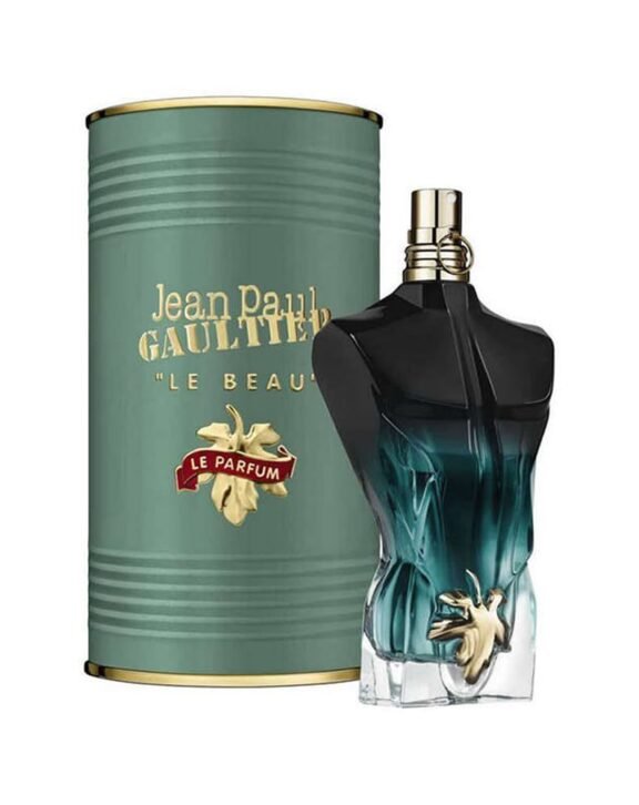 Coconut Wood, Tonka Bean, Pineapple, Ginger, Amber, Sandalwood, Sweet, Tropical, Warm, Creamy, Woody, Exotic, Seductive, Masculine