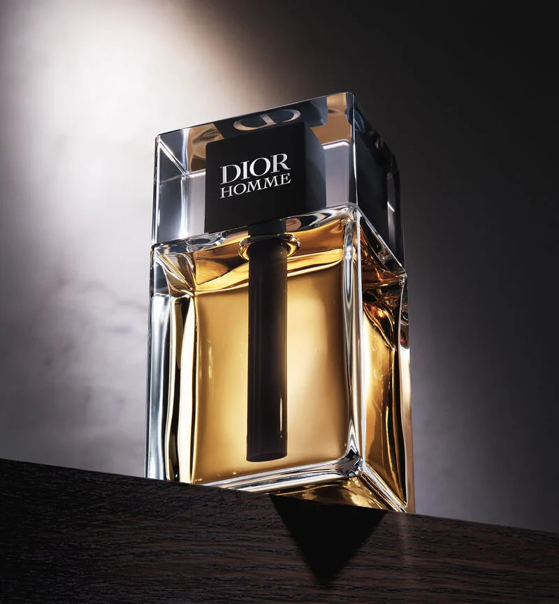 Dior Homme 2020 Dior - Image 2