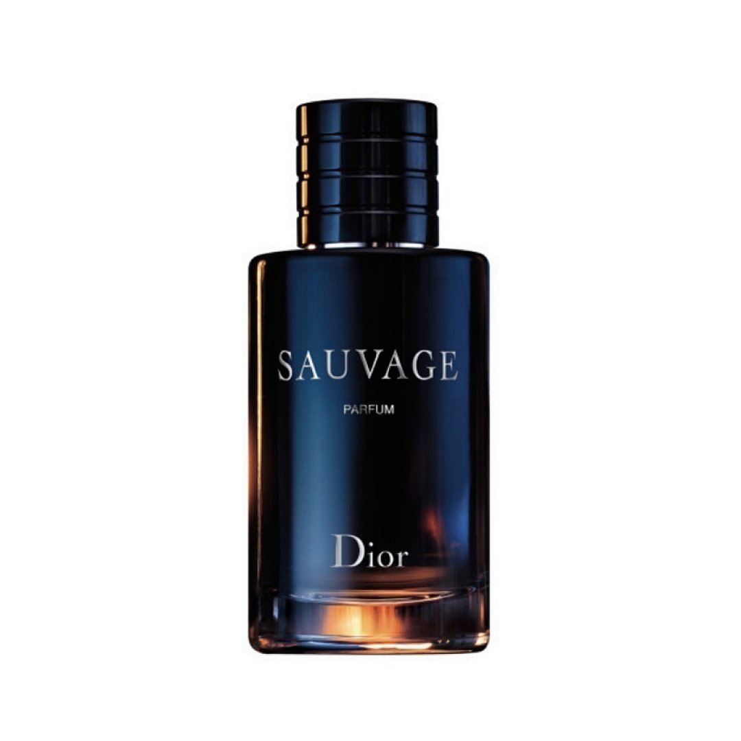 Sauvage Parfum Dior - Image 3