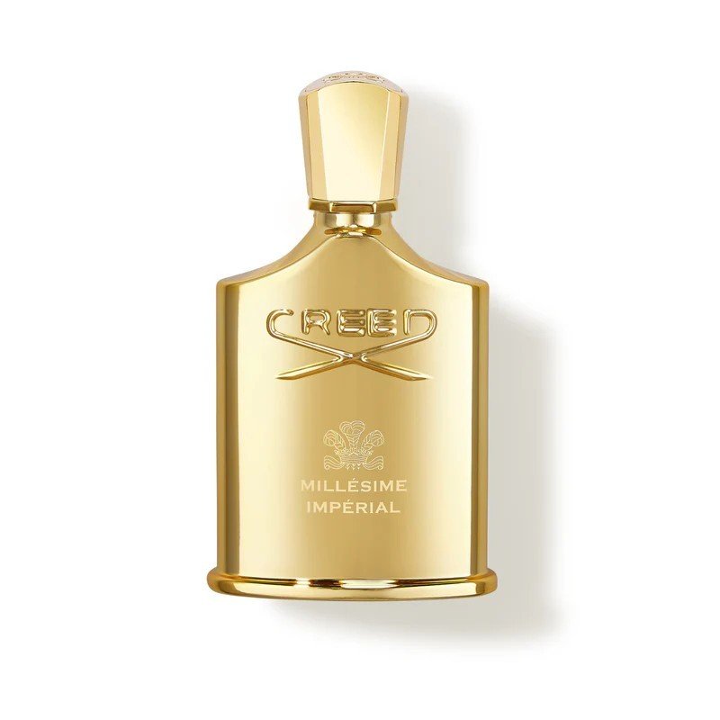 Creed Millesime Imperial EDP for Men - Image 4