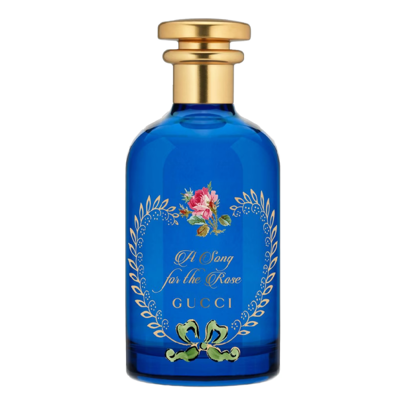 A Song For The Rose Eau de Parfum Gucci - Image 2