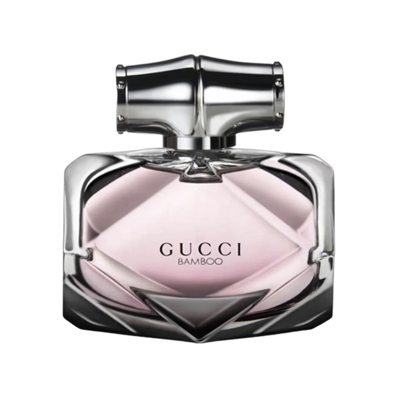 Gucci Bamboo Gucci - Image 2