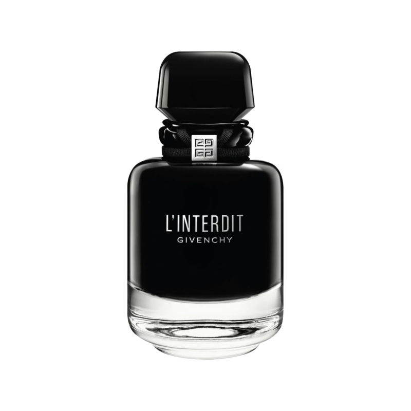 L'Interdit Eau de Parfum Intense Givenchy - Image 3