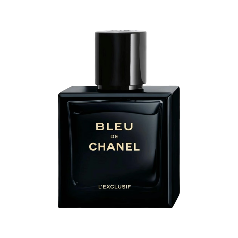 Bleu de Chanel L'Exclusif Chanel - Image 2