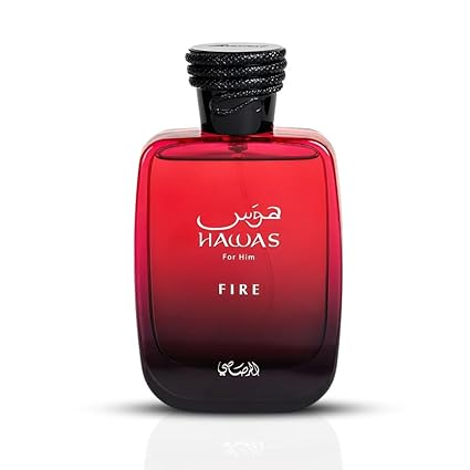 Hawas Perfume, Hawas For Men, Men's Perfume, Arabic Perfume, Fresh Men's Fragrance, Marine Perfume, Clary Sage, Egyptian Jasmine, Ambergris, Mineral Amber, Oceanic Fragrance, Long Lasting Perfume, Aromatic Men's Cologne