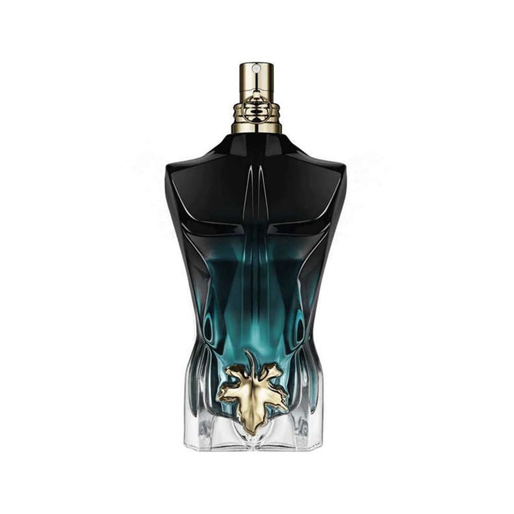 Jean Paul Gaultier Men's Le Beau Le Parfum Spray, 4.2 oz. - Image 2