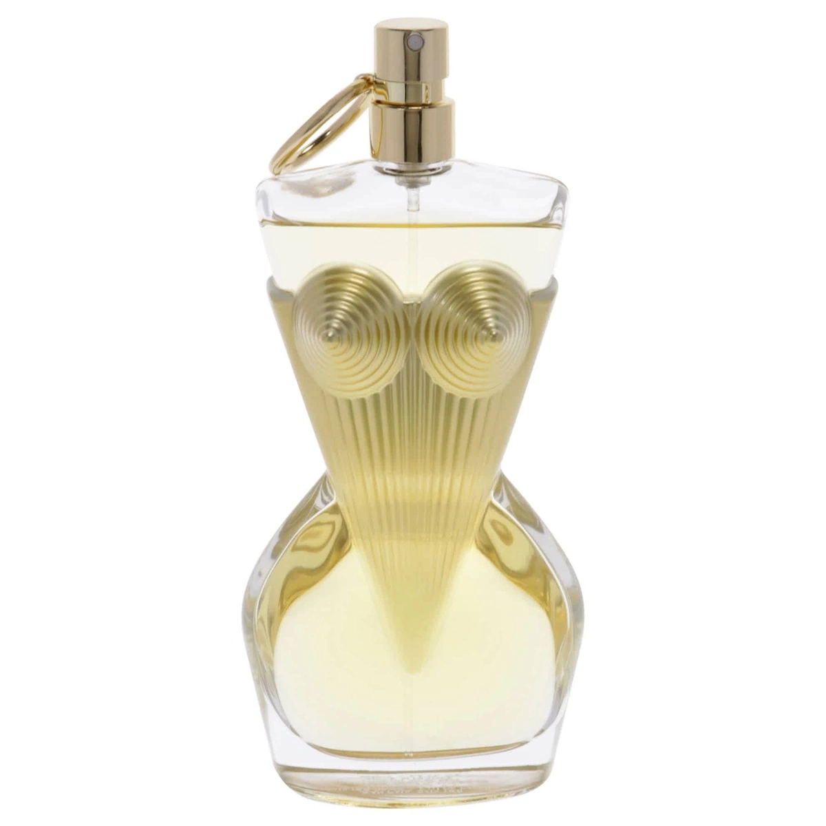 Jean Paul Gaultier Classique Eau de Toilette - Image 3