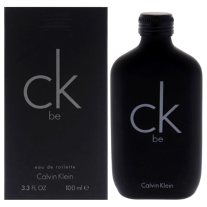 Aromatic, Fougere, Fresh, Green, Fruity, Floral, Woody, Musky, Clean, Unisex.