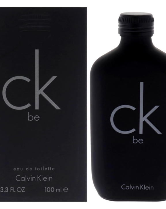 Aromatic, Fougere, Fresh, Green, Fruity, Floral, Woody, Musky, Clean, Unisex.