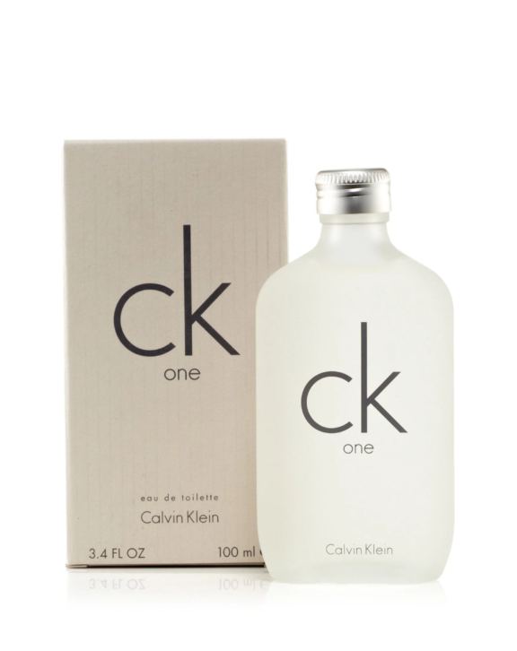 Citrus, Aromatic, Fresh, Green, Fruity, Floral, Woody, Musky, Clean, Unisex.