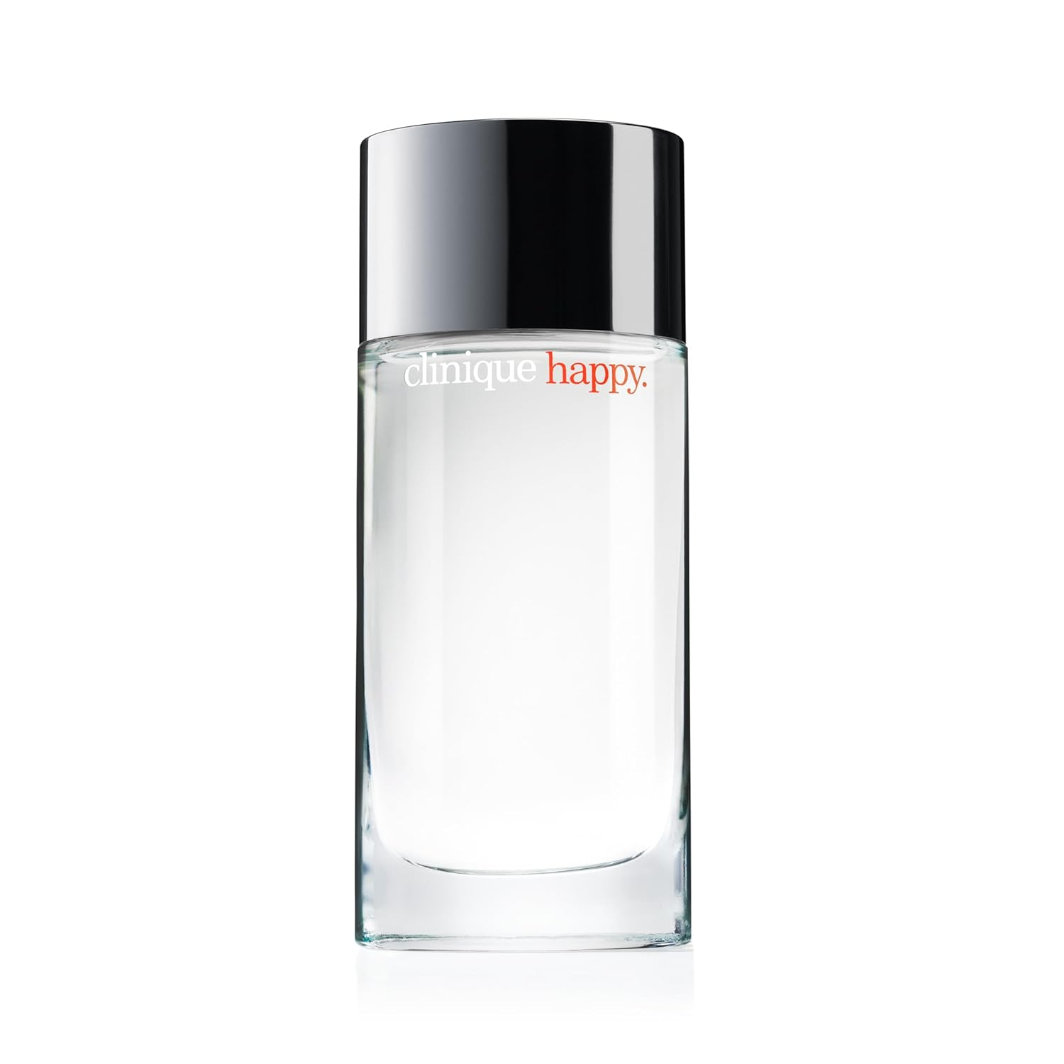 Clinique Happy Eau de Parfum - Image 2