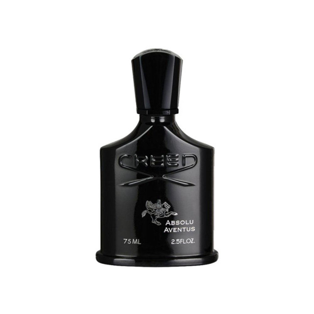 Absolu Aventus Creed - Image 2