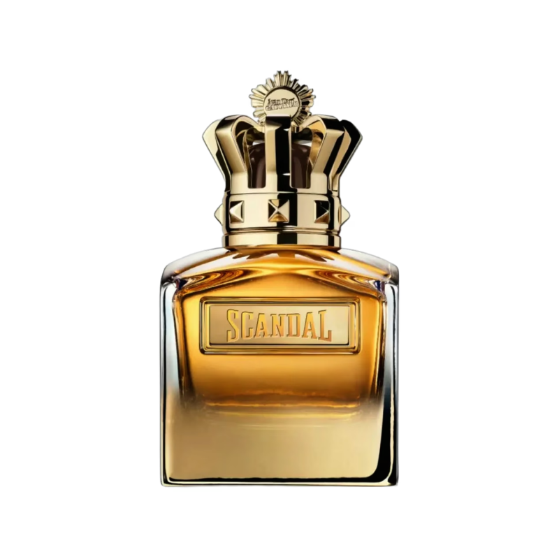 Scandal Pour Homme Absolu Jean Paul Gaultier - Image 2