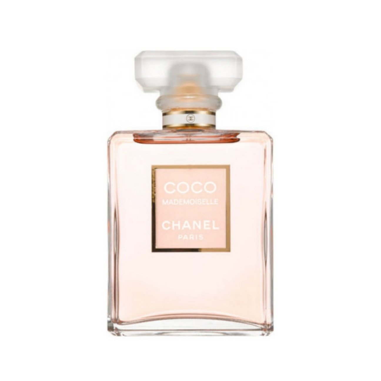 Coco Mademoiselle Chanel - Image 3