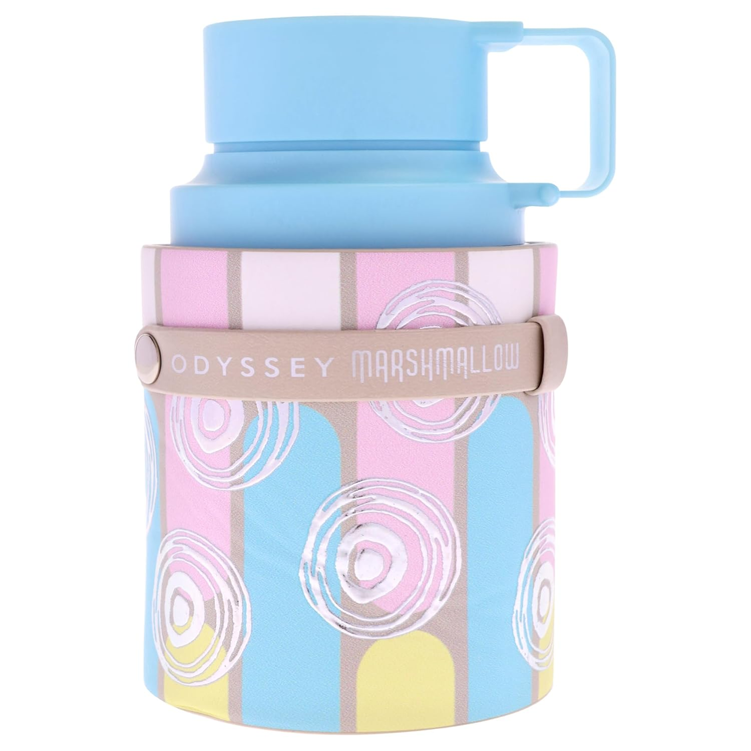 Armaf Odyssey Marshmallow Eau de Parfum - Image 2