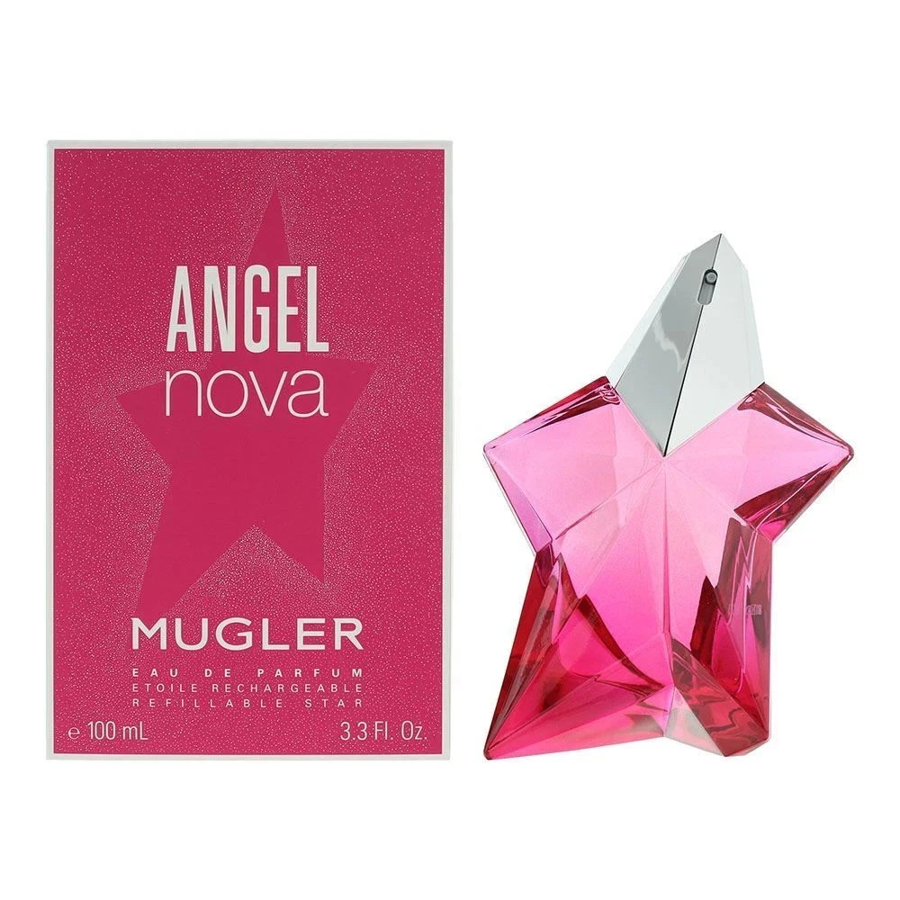 Angel Nova Mugler for women