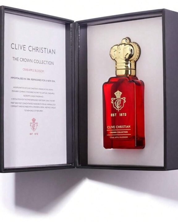 Matsukita, Clive Christian Matsukita, Crown Collection, luxury perfume, woody fragrance, aromatic perfume, floral fragrance, cedarwood scent, sandalwood perfume, sophisticated fragrance, premium perfume, elegant scent