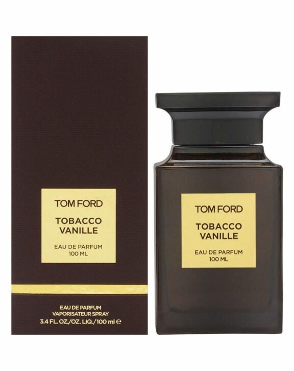 Tom Ford Tobacco Vanille, Tobacco Vanille Perfume, Tom Ford Private Blend, Tobacco Perfume, Vanilla Fragrance, Warm Spicy Perfume, Unisex Fragrance, Tobacco Leaf, Vanilla, Tonka Bean, Cacao, Dried Fruits, Luxury Perfume