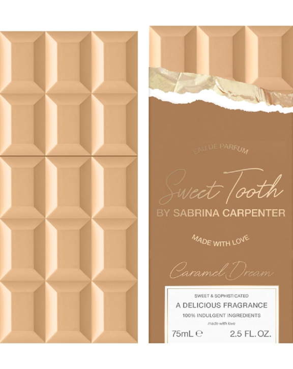 Sabrina Carpenter Cherry Baby, Cherry Baby Perfume, Sabrina Carpenter Perfume, Sweet Tooth Perfume, Gourmand Perfume, Cherry Fragrance, Black Cherry Perfume, Fruity Floral Fragrance, Red Berry, Rose Perfume, Caramel Scent, Vanilla Perfume, Sandalwood, Vetiver, Musk, Sweet Women's Perfume