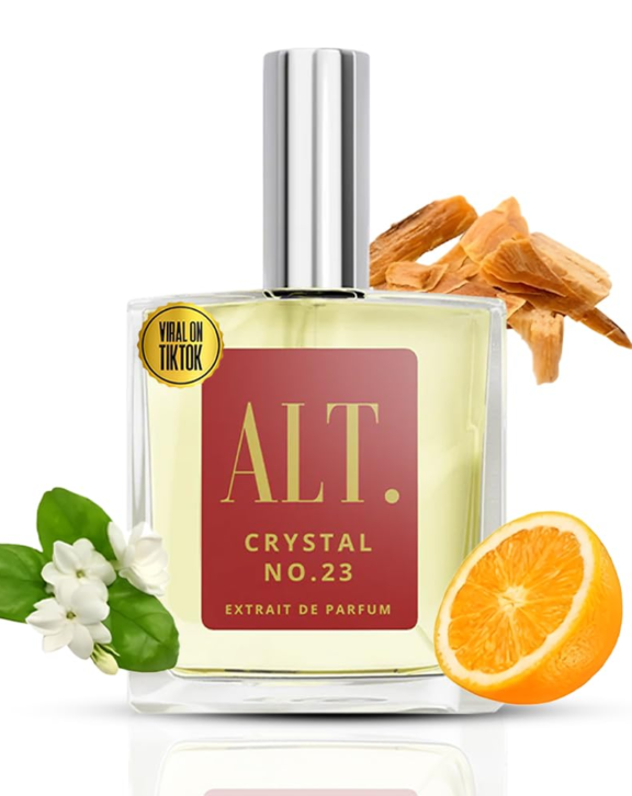 ALT Executive No. 26, Executive No. 26 Extrait de Parfum, Fruity Woody Oriental Perfume, Luxury Perfume, Long Lasting Perfume, Premium Fragrance, Unisex Perfume, Pineapple Perfume, Blackcurrant Fragrance, Bergamot Perfume, Sandalwood Perfume, Vetiver Perfume, Musk Fragrance, Office Perfume, Business Fragrance, Signature Scent, Elegant Perfume, Professional Perfume, Everyday Luxury, Extrait de Parfum, Sophisticated Fragrance, Designer Inspired Perfume, Luxury Scent, ALT Perfume, Premium Perfume.