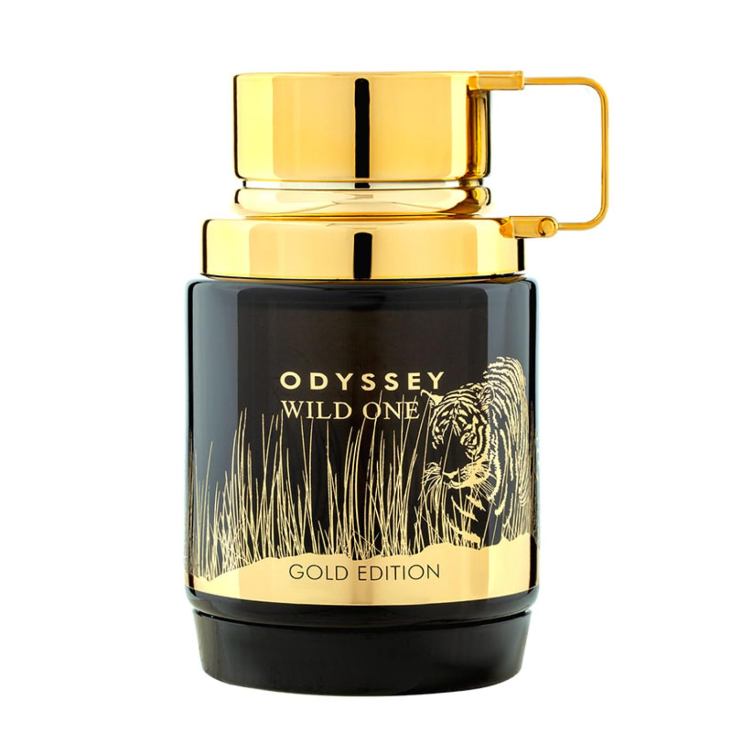 Armaf Odyssey Aqua Edition Eau de Parfum - Image 4