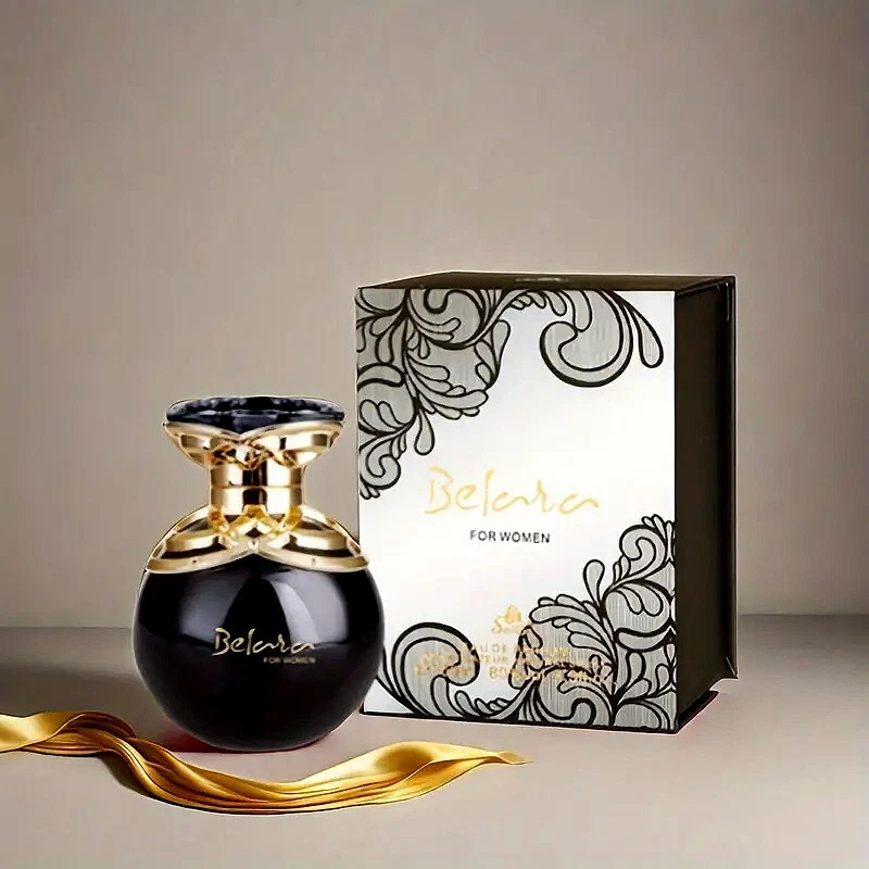 Belara For Women Eau de Parfum - Image 3