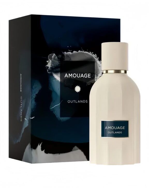 Aromatic Woody Aquatic, Eau de Parfum, Unisex Fragrance, Luxury Perfume, Fresh Fragrance, Woody Scent, Aquatic Perfume, Modern Perfume, Long Lasting Fragrance, Niche Perfume, Travel Inspired Scent, Signature Fragrance
