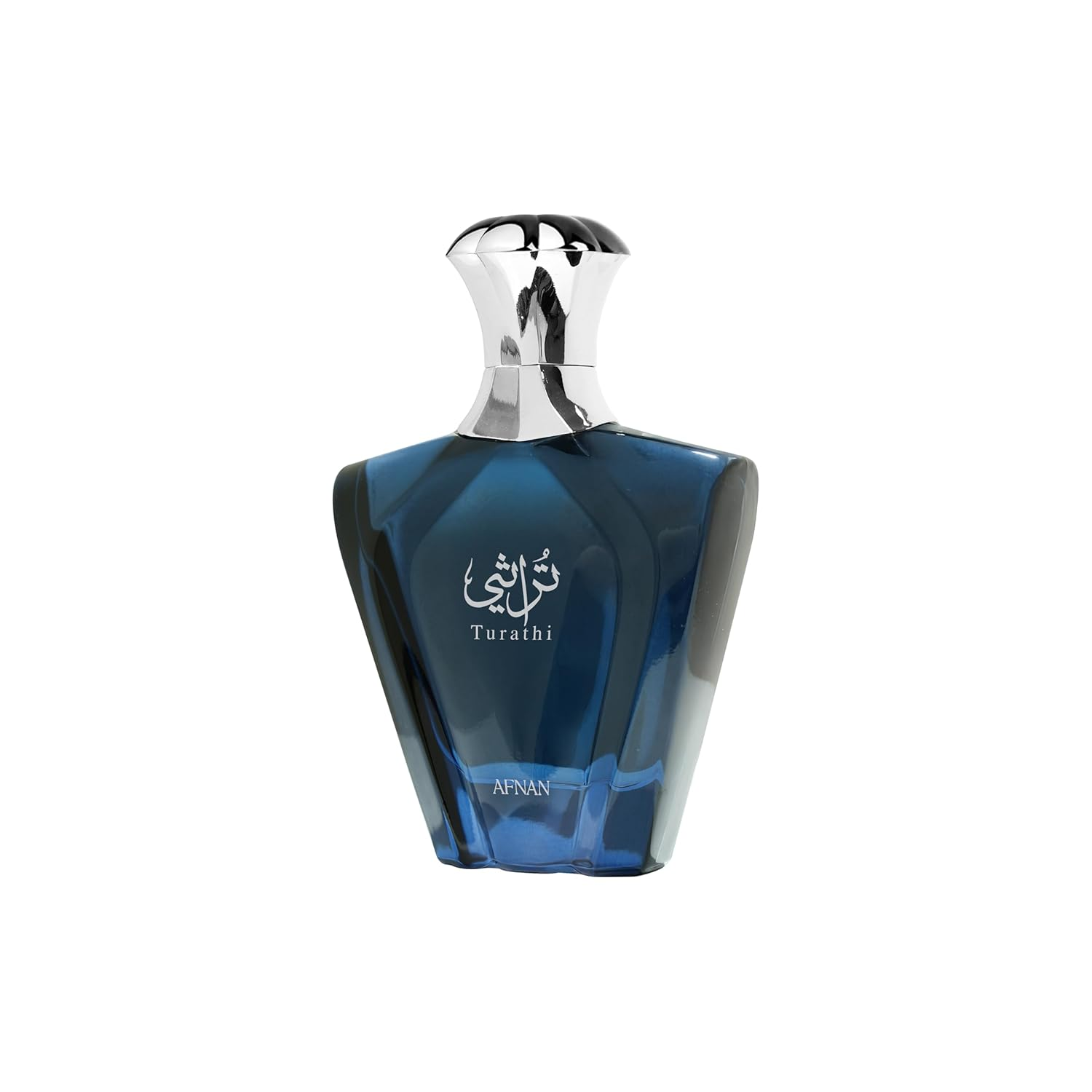 Afnan Turathi Eau de Parfum - Image 4