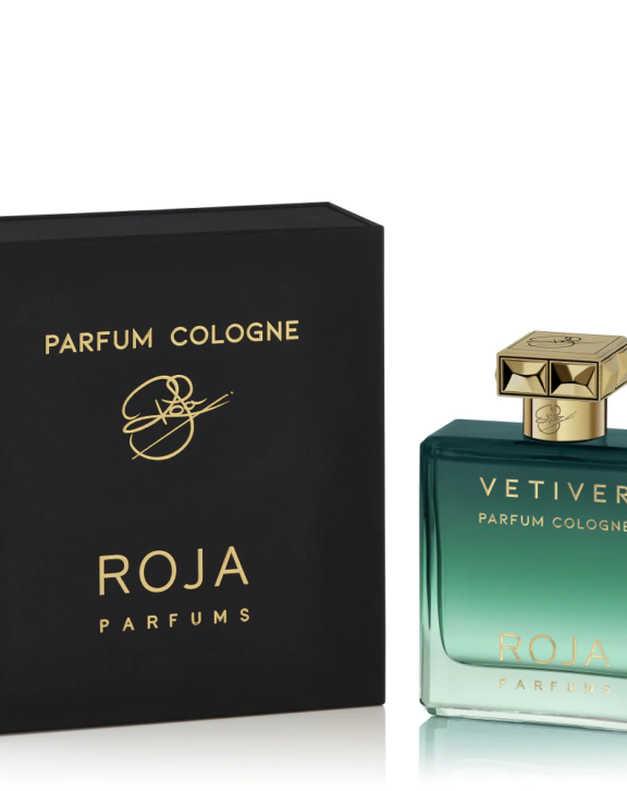 Roja Dove Vetiver Pour Homme, Vetiver Pour Homme, Roja Dove Perfume, Men's Cologne, Chypre Fragrance, Vetiver Perfume, Lemon Fragrance, Bergamot Perfume, Rose de Mai, Jasmine Fragrance, Cedar Perfume, Oakmoss, Galbanum Fragrance, Guaiac Wood, Nutmeg Perfume, Woody Cologne