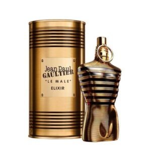 Honey, Lavender, Mint, Tonka Bean, Tobacco, Vanilla, Benzoin, Warm, Sweet, Woody, Spicy, Sensual, Rich, Masculine, Seductive