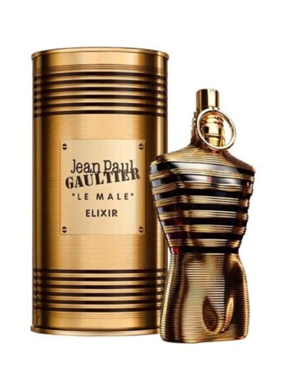 Honey, Lavender, Mint, Tonka Bean, Tobacco, Vanilla, Benzoin, Warm, Sweet, Woody, Spicy, Sensual, Rich, Masculine, Seductive