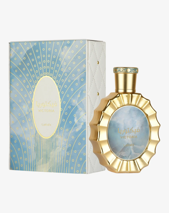 Fresh, Elegant, Luminous, Aquatic, Floral, Woody, Oriental, Fruity, Feminine, Airy, Long-Lasting, Daytime, Sophisticated, Vanilla, Musk