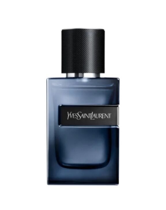 YSL Y L’Elixir, Yves Saint Laurent Y Elixir, Y Elixir perfume, Y L Elixir, men's fragrance, men's perfume, woody spicy fragrance, fougere fragrance, intense perfume, luxury men's fragrance, lavender, geranium, incense, natural oud, oud fragrance, woody perfume, spicy perfume, Dominique Ropion, Y fragrance, YSL Beauty, premium fragrance, sophisticated men's perfume, intense fragrance, long lasting perfume, dark woody fragrance, aromatic fragrance