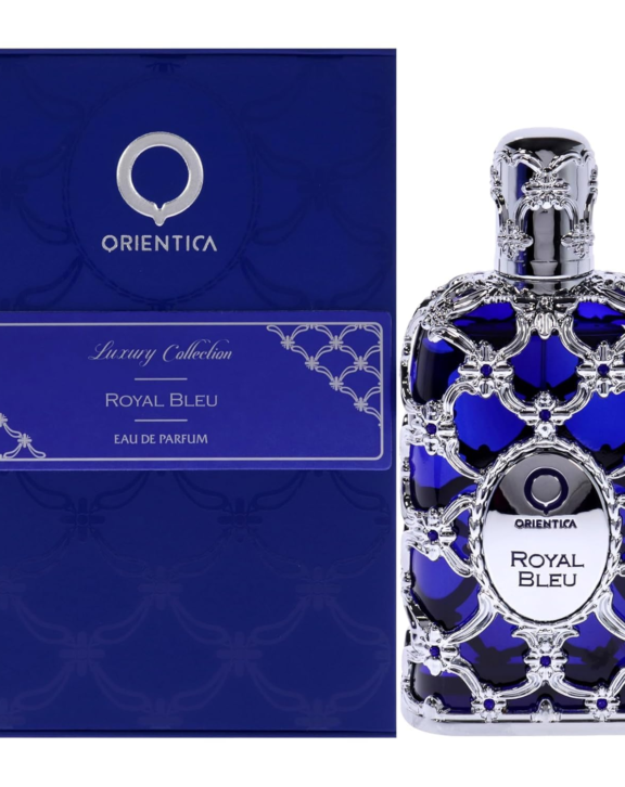 Orientica Velvet Gold, Velvet Gold Perfume, Orientica Perfume, Oriental Floral Perfume, Luxury Perfume, Saffron Fragrance, Bergamot Perfume, Pear Fragrance, Jasmine Perfume, Tuberose Fragrance, Orange Blossom, Vanilla Perfume, Oud Fragrance, Amber Perfume