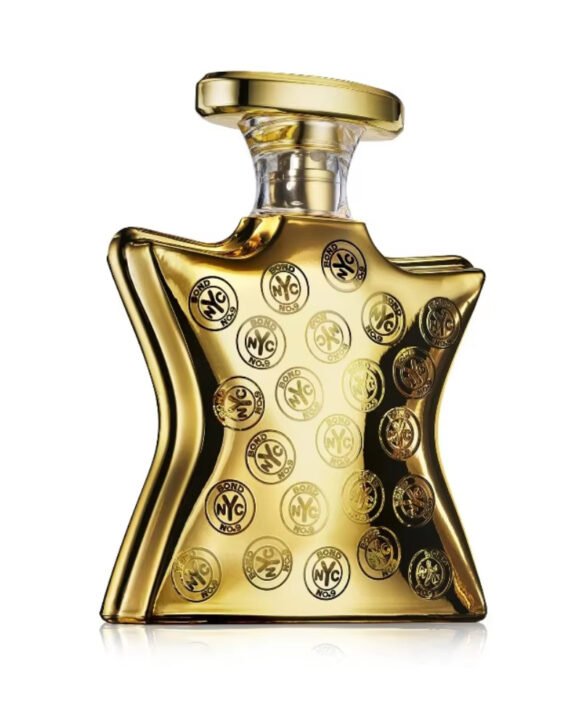 Rose Oud, Oud Perfume, Luxury Fragrance, Arabian Perfume, Oriental Scent, Woody Floral, Sensual, Warm, Musky, Long-Lasting, Elegant, Unisex