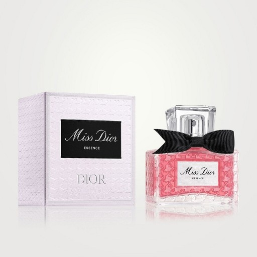 Miss Dior Essence 2025, Dior women's perfume, Miss Dior Essence, chypre floral fragrance, blackberry perfume, jasmine fragrance, woody floral perfume, oak fragrance, Francis Kurkdjian, Dior Eau de Parfum