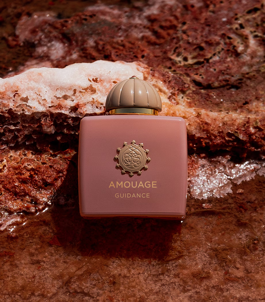Amouage Guidance Eau de Parfum