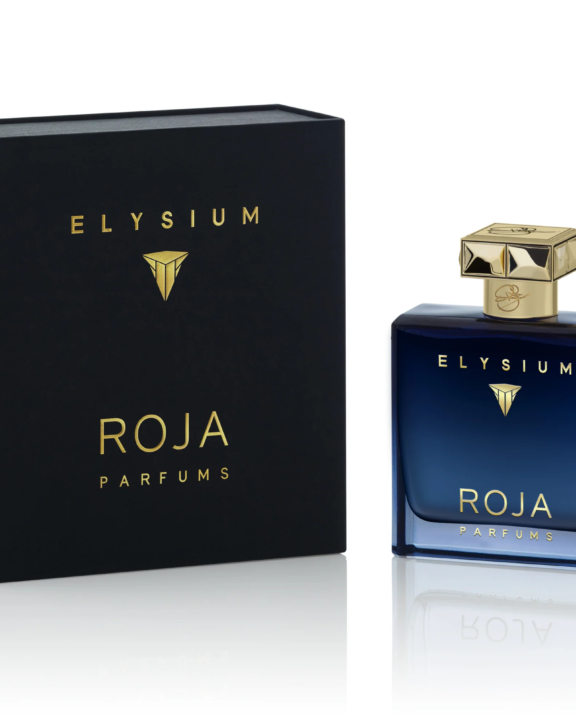 Roja Dove Elysium, Elysium Pour Homme, Roja Dove Perfume, Men's Cologne, Aromatic Fougere, Fresh Men's Fragrance, Grapefruit Perfume, Lemon Fragrance, Bergamot Cologne, Lime Scent, Vetiver Perfume, Juniper Fragrance, Cedar Perfume, Ambergris, Leather Fragrance, Vanilla Cologne