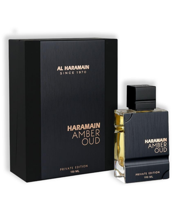 Al Haramain Amber Oud, Private Edition Perfume, Oud Fragrance, Oriental Woody Perfume, Luxury Eau de Parfum, Arabian Perfume, Long Lasting Perfume, Unisex Oud Scent, Premium Fragrance, Amber Perfume, Woody Oud Scent, Saffron Perfume, Smoky Oud, Elegant Perfume, Exclusive Collection, Rich Fragrance, Luxury Arabian Scent, Signature Perfume, Sophisticated Perfume, Musk Vanilla Fragrance, Premium Oud EDP, OUD-PRIVATE