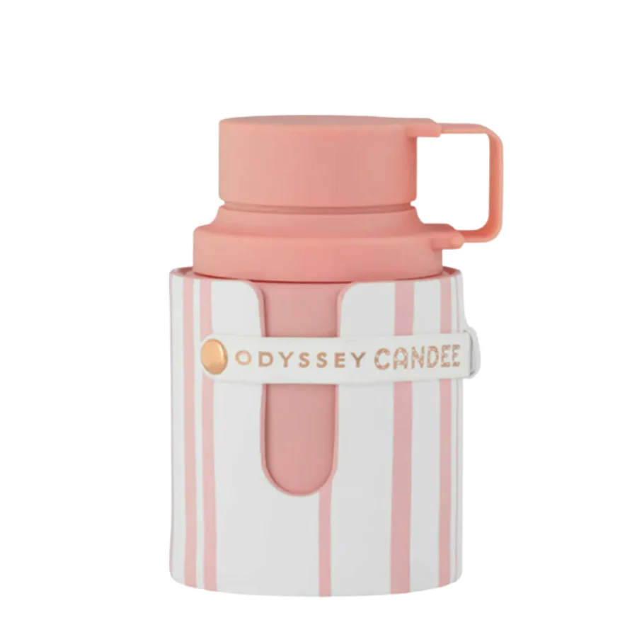 Armaf Odyssey Candee Eau de Parfum - Image 2