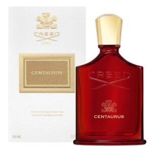 Creed Royal Princess Oud, women’s fragrance, oriental floral, oud perfume, rose, jasmine, violet leaf, bergamot, Sicilian lemon, sandalwood, vanilla, musk, luxury fragrance, Olivier Creed