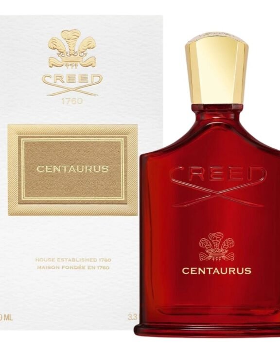 Creed Centaurus, unisex fragrance, amber fragrance, spicy perfume, cardamom, tobacco, cinnamon, black pepper, jasmine, sandalwood, patchouli, bourbon vanilla, luxury fragrance, Oriental Universe, 2024 fragrance